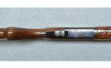 Browning Citori,12 Gauge - 3 of 7