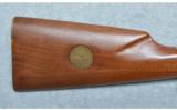 Winchester 1894 Golden Spike, 30-30 Win - 4 of 7