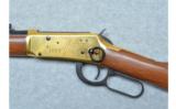 Winchester 1894 Golden Spike, 30-30 Win - 5 of 7