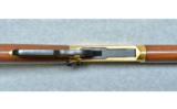 Winchester 1894 Golden Spike, 30-30 Win - 3 of 7