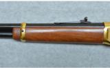 Winchester 1894 Golden Spike, 30-30 Win - 6 of 7