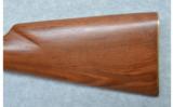 Winchester 1894 Golden Spike, 30-30 Win - 7 of 7