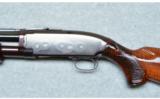 Winchester Model 12, 12 Gauge - 5 of 7