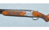 Browning Superposed,12 Gauge - 5 of 7