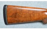 Browning Superposed,12 Gauge - 4 of 7