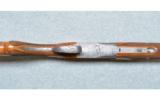 Browning Superposed,12 Gauge - 3 of 7