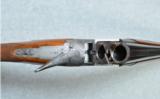 Browning Superposed,12 Gauge - 7 of 7