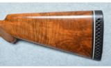 Browning Superposed,12 Gauge - 6 of 7
