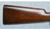 Winchester 1894,32 WS - 4 of 7