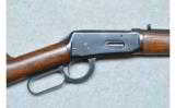 Winchester 1894,32 WS - 2 of 7
