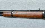 Winchester 1894,32 WS - 6 of 7