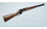Winchester 1894,32 WS - 1 of 7