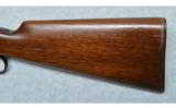 Winchester 1894,32 WS - 7 of 7
