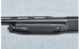Benelli M1 Super 90,12 Gauge - 5 of 7