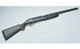 Benelli M1 Super 90,12 Gauge - 1 of 7