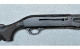 Benelli M1 Super 90,12 Gauge - 2 of 7