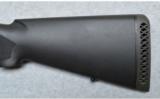 Benelli M1 Super 90,12 Gauge - 7 of 7