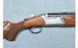 Ruger Red Label,12 Gauge - 2 of 7