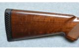 Browning Silver Hunter, 12 Gauge - 4 of 7
