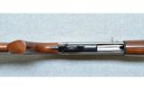 Browning Silver Hunter, 12 Gauge - 3 of 7