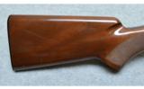 Browning Light Twelve, 12 Gauge - 4 of 7