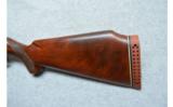 Winchester 12 Trap, 12 Gauge - 4 of 7
