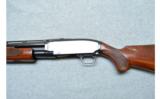 Winchester 12 Trap, 12 Gauge - 6 of 7