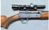 Browning A5 20 Gauge - 2 of 7