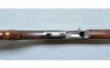 Browning Auto-5,
12 Gauge - 3 of 7