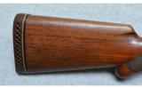 Browning Auto-5,
12 Gauge - 4 of 7