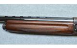 Browning Auto-5,
12 Gauge - 6 of 7