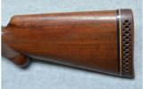 Browning Auto-5,
12 Gauge - 7 of 7
