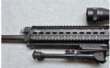 Sig Sauer Sig 556, 556 Nato - 6 of 7