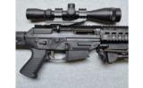 Sig Sauer Sig 556, 556 Nato - 2 of 7