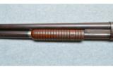 Winchester1893,
12 Gauge - 1 of 2