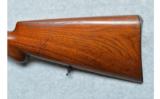 Winchester1893,
12 Gauge - 2 of 2