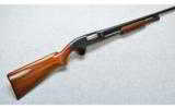 Winchester Model 12,
12 Gauge - 1 of 7