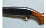 Winchester Model 12,
12 Gauge - 5 of 7