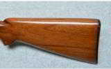 Winchester Model 12,
12 Gauge - 7 of 7