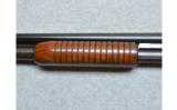 Winchester Model 12,
12 Gauge - 6 of 7