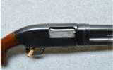 Winchester Model 12,
12 Gauge - 2 of 7