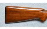 Winchester Model 12,
12 Gauge - 4 of 7