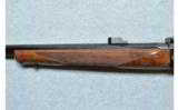 Winchester 1885,
22-250 - 6 of 7