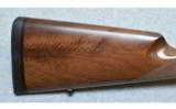 Winchester 1885,
22-250 - 4 of 7