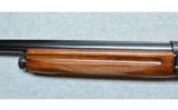 Browning A5, 12 Gauge - 6 of 7