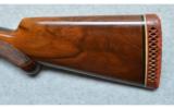 Browning A5, 12 Gauge - 7 of 7