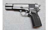 Browning Hi-Power , 9 mm - 2 of 2