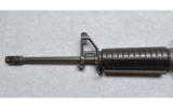 Colt AR-15 A2, 223 Rem - 6 of 7