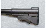 Colt AR-15 A2, 223 Rem - 7 of 7
