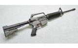 Colt AR-15 A2, 223 Rem - 1 of 7